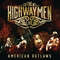 American Outlaws Live (CD 3) - Highwaymen (The Highwaymen)
