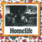 Homelife - Homelife