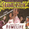 Forkbeard Fantasy's Frankenstein - Homelife