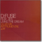 Living The Dream (Split) - D:Fuse (Dustin Fusilier, D-Fuse, D: F U S E, DJ D:Fuse)
