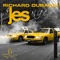 N.Y.C. (Remixes) (Split) - Richard Durand (Durand, Richard / Richard van Schooneveld / Cliffhanger / Cyber Human / G-Spott / L.T.R. van Schooneveld / Out Now)