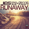 Runaway (Feat.) - Jes (Jes Brieden)