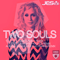 Two Souls (Remixes) - Jes (Jes Brieden)