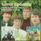 You're A Big Boy Now / Everything Playing (Expanded 2011 Remaster) - Lovin' Spoonful (The Lovin' Spoonful)