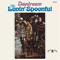 Daydream - Lovin' Spoonful (The Lovin' Spoonful)