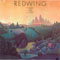 Take Me Home - Redwing