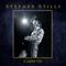 Carry On (CD 4) - Stephen Stills (Stephen Arthur Stills)