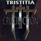 Crucidiction - Tristitia