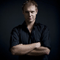 Classical Interpretation (feat. Hans Leenders with Noord Nederlands Orkest, 2010-03-05) - Armin van Buuren (DJ Armin van Buuren, Gaia)