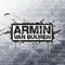 Eins Live Rocker (2010-03-28: CD 1) - Armin van Buuren (DJ Armin van Buuren, Gaia)