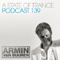 A State Of Trance: Official Podcast 139 (2010-09-24) - Armin van Buuren (DJ Armin van Buuren, Gaia)