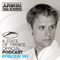 A State Of Trance: Official Podcast 141 (2010-10-08) - Armin van Buuren (DJ Armin van Buuren, Gaia)