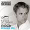 A State Of Trance: Official Podcast 145 (2010-11-05) - Armin van Buuren (DJ Armin van Buuren, Gaia)