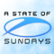 A State Of Sundays 008 (2010-11-01) - Armin van Buuren (DJ Armin van Buuren, Gaia)