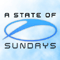 A State Of Sundays 006 (2010-10-18) - Armin van Buuren (DJ Armin van Buuren, Gaia)