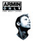 Armin Only The Next Level - Armin van Buuren (DJ Armin van Buuren, Gaia)