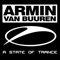 A State Of Trance 705 - Armin van Buuren (DJ Armin van Buuren, Gaia)