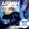 Armin van Buuren feat. Justine Suissa - Burned With Desire (Remixes) [EP] (feat.) - Suissa, Justine (Justine Suissa, J.Suissa, Justine Grant)