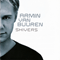 Shivers - Armin van Buuren (DJ Armin van Buuren, Gaia)