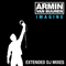 Imagine (Extended DJ Mixes) [CD 1] - Armin van Buuren (DJ Armin van Buuren, Gaia)