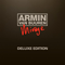 Mirage: Deluxe Edition (CD 2)-Armin van Buuren (DJ Armin van Buuren, Gaia)