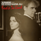 Feels So Good (Remixes) [EP] (Feat.) - Nadia Ali (Ali, Nadia)