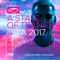 A State Of Trance: Ibiza 2017 (CD 2)-Armin van Buuren (DJ Armin van Buuren, Gaia)