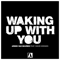 Armin Van Buuren Feat. David Hodges - Waking Up With You (Single) - Armin van Buuren (DJ Armin van Buuren, Gaia)