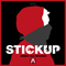 Stickup (Single) - Armin van Buuren (DJ Armin van Buuren, Gaia)