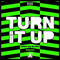 Turn It Up (Remixes) [Ep] - Armin van Buuren (DJ Armin van Buuren, Gaia)