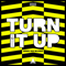 Turn It Up (Single) - Armin van Buuren (DJ Armin van Buuren, Gaia)