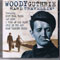 Hard Travellin' - Woody Guthrie (Woodrow Wilson Guthrie)