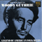The Very Best Of Woody Guthrie