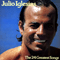 The 24 Greatest Songs of Julio Iglesias (CD 2) - Julio Iglesias (Iglesias, Julio)