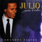 Mi Vida - Grandes Exitos (CD 2) - Julio Iglesias (Iglesias, Julio)
