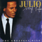 My Life, The Greatest Hits (CD 2) - Julio Iglesias (Iglesias, Julio)