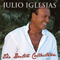 The Dutch Collection (CD 2) - Julio Iglesias (Iglesias, Julio)