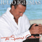 The Spanish Collection (CD 1) - Julio Iglesias (Iglesias, Julio)