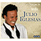 The Real... Julio Iglesias (CD 1) - Julio Iglesias (Iglesias, Julio)