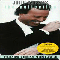 Grand collection - Julio Iglesias (Iglesias, Julio)