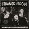 Strange Moon (EP)