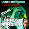 I Might Have (Randy Randall Remix) (Single)