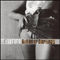 Kill Your Darlings (CD 2) - Kid Loco (Jean-Yves Prieur)