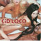 Jesus Life For Children Under 12 Inches - Kid Loco (Jean-Yves Prieur)