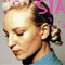 Healing Is Difficult (10th Anniversary Edition) - Sia (Sia Kate Isobelle Furler / Siæ)