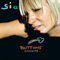 Buttons (The Remixes) - Sia (Sia Kate Isobelle Furler / Siæ)