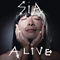 Alive (Single) - Sia (Sia Kate Isobelle Furler / Siæ)