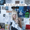 Elastic Heart (Remixes) (EP) - Sia (Sia Kate Isobelle Furler / Siæ)