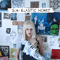 Elastic Heart (Single) - Sia (Sia Kate Isobelle Furler / Siæ)