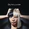 This Is Acting - Sia (Sia Kate Isobelle Furler / Siæ)